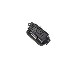 Mopar 1rb86dx9ab Vent