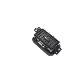 1rb86dx9ab Mopar Vent