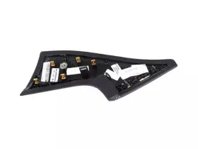 1uj901c3ai Mopar Genuine Console Panel Right 1uj901c3ai Mopar Genuine Console Panel Right