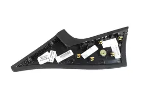 1uj902x9ai Mopar Genuine Console Panel