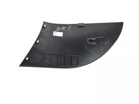Mopar 1uy71dx9ad Genuine Floor Console Panel Left