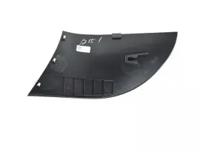 1uy71dx9ad Mopar Genuine Floor Console Panel Left
