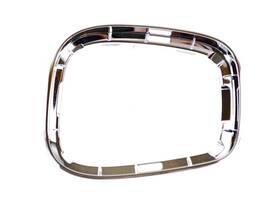 Mopar 1vf75sz0aa Genuine Shifter Trim Ring