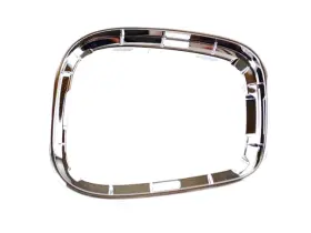 1vf75sz0aa Mopar Genuine Shifter Trim Ring
