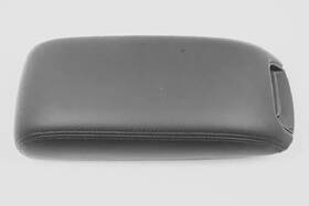 Mopar 1vg31gt5aa Genuine Console Armrest
