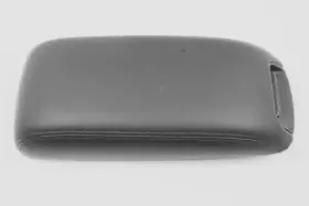 1vg31gt5aa Mopar Genuine Console Armrest