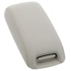 1vg31hl1aa Mopar 11-20 Dodge Journey Center Console Armrest Cover Lid Genuine