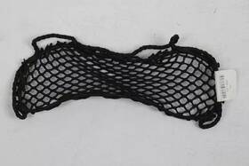 Mopar 1vq79dx9aa Genuine Storage Net