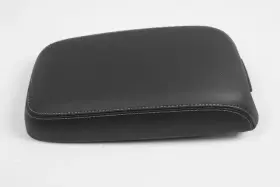 1vt061dbaf Mopar Genuine Console Armrest