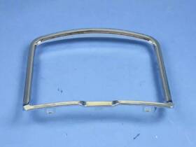 Mopar 1wj16sz0aa Genuine Trim Ring