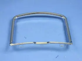 1wj16sz0aa Mopar Genuine Trim Ring