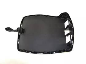 Mopar 1xt66dx9ac Genuine Storage Bin Lid