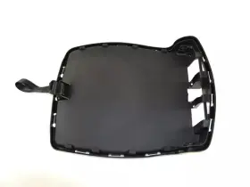 1xt66dx9ac Mopar Genuine Storage Bin Lid