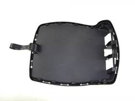Mopar 1xt66lc5ac Genuine Storage Bin Lid