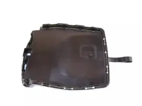 1xt66lu5ac Mopar Genuine Storage Bin Lid