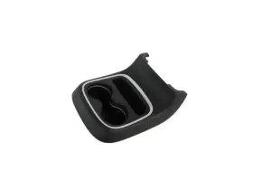 1yu68sz7aa Mopar Genuine Floor Console Panel