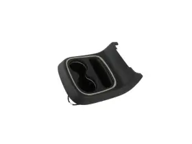 1yu68szsaa Mopar Genuine Floor Console Panel