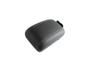 Mopar 1yu74ysaac Genuine Console Armrest