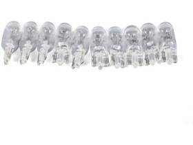 Mopar 28745sgjh For 2015 2018-2021 Dodge Charger Glove Box Light Bulb 2019 2020