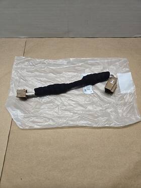 Mopar 50580545 68678843aa Jeep Fiat Alfa Romeo Overhead Console Wiring Harness New Oem