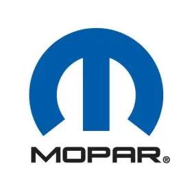 5072907ab Mopar Genuine Floor Console Bracket