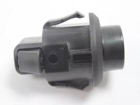 Mopar 55315041ad Genuine Armrest Lid Latch