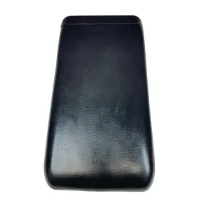 563256944 Mopar 2000 Dodge Dakota Oem Armrest Center Console Arm Rest Lid Gray 99 00 01 02 03