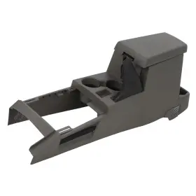 5ke541j8ae Mopar Genuine 2007 Dodge Nitro Floor Center Console Oem New