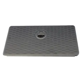5lf14dx9ab Mopar For Ram 1500 2019 Center Console Cover