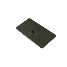5lf14tx7ab Mopar Cover