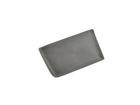 Mopar 5lt62jxwaa For Ram Promaster 2500 2014-2021 Center Console Mat