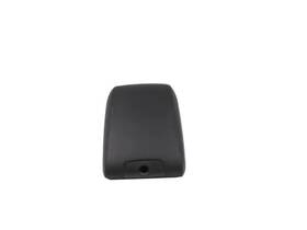 Mopar 5me18dx9ab Genuine Center Console Storage Lid