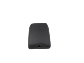 5me18dx9ab Mopar Genuine Center Console Storage Lid