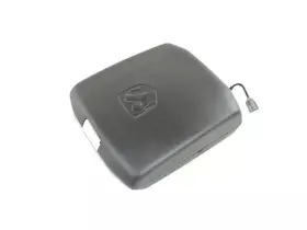 5nb15dx9af Mopar Genuine Console Armrest