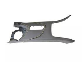Mopar 5nh74vy3ab Genuine Floor Console Base