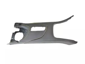 5nh74vy3ab Mopar Genuine Floor Console Base