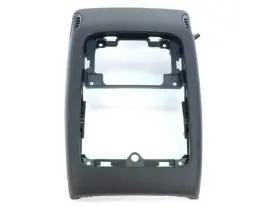 5pk70dx9aa Mopar Genuine Console End Cap