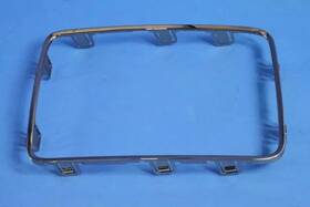 Mopar 5pk71lsfaa Genuine Trim Ring