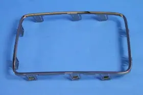 5pk71lsfaa Mopar Genuine Trim Ring