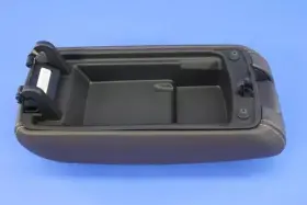 5pt26lsfac Mopar Genuine Console Armrest