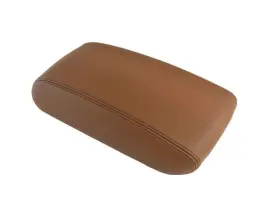 5pu02lt5ac Mopar Genuine Console Armrest