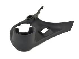 Mopar 5rd49jd7af Genuine Floor Console