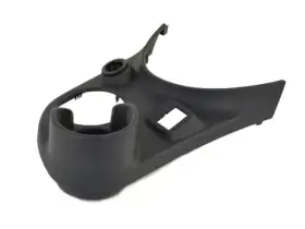 5rd49jd7af Mopar Genuine Floor Console