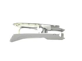 Mopar 5sf14ps4ac Genuine Base Console