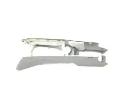 5sf14ps4ac Mopar Genuine Base Console