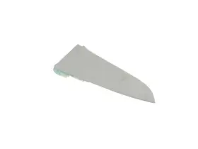 5sm35ps4ac Mopar Genuine Floor Console Panel Left