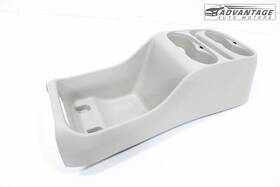 Mopar 5sv55trmaa 2020-2022 Chrysler Voyager Floor Center Console Carrier Frame Bracket Oem