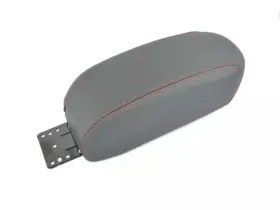 5xa77lr5aa Mopar Genuine Console Armrest