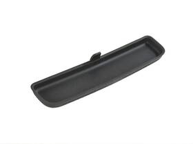 Mopar 5xq04dx9aa For Chrysler Pacifica 2017-2020 Center Console Mat