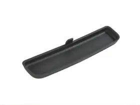 5xq04dx9aa Mopar For Chrysler Pacifica 2017-2020 Center Console Mat